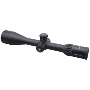 Прицел Vector Optics Continental Tactical ED 4-32x56, SF, VCT-20A (MIL) арт.: SCOL-T51